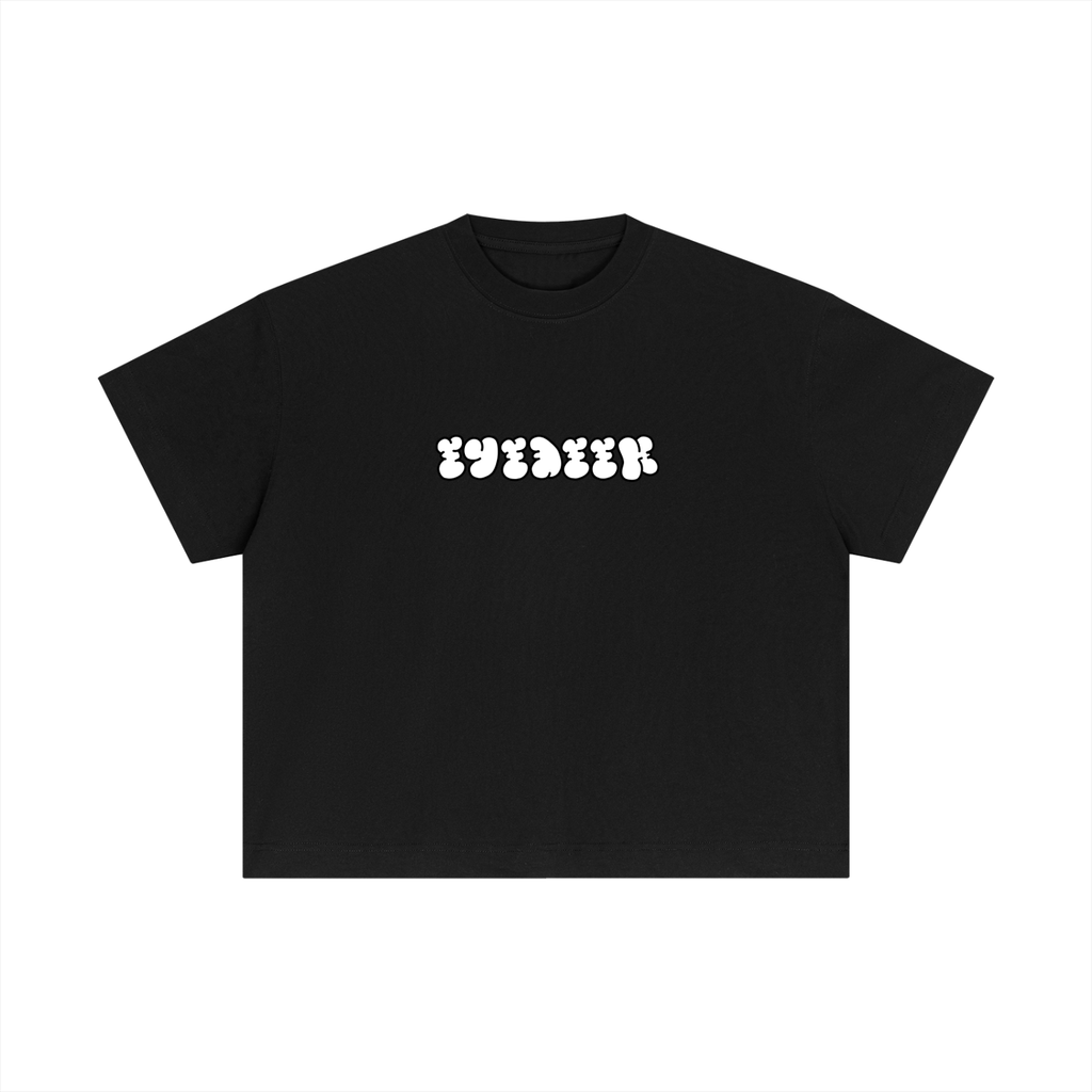 SeeNoEvL Tee