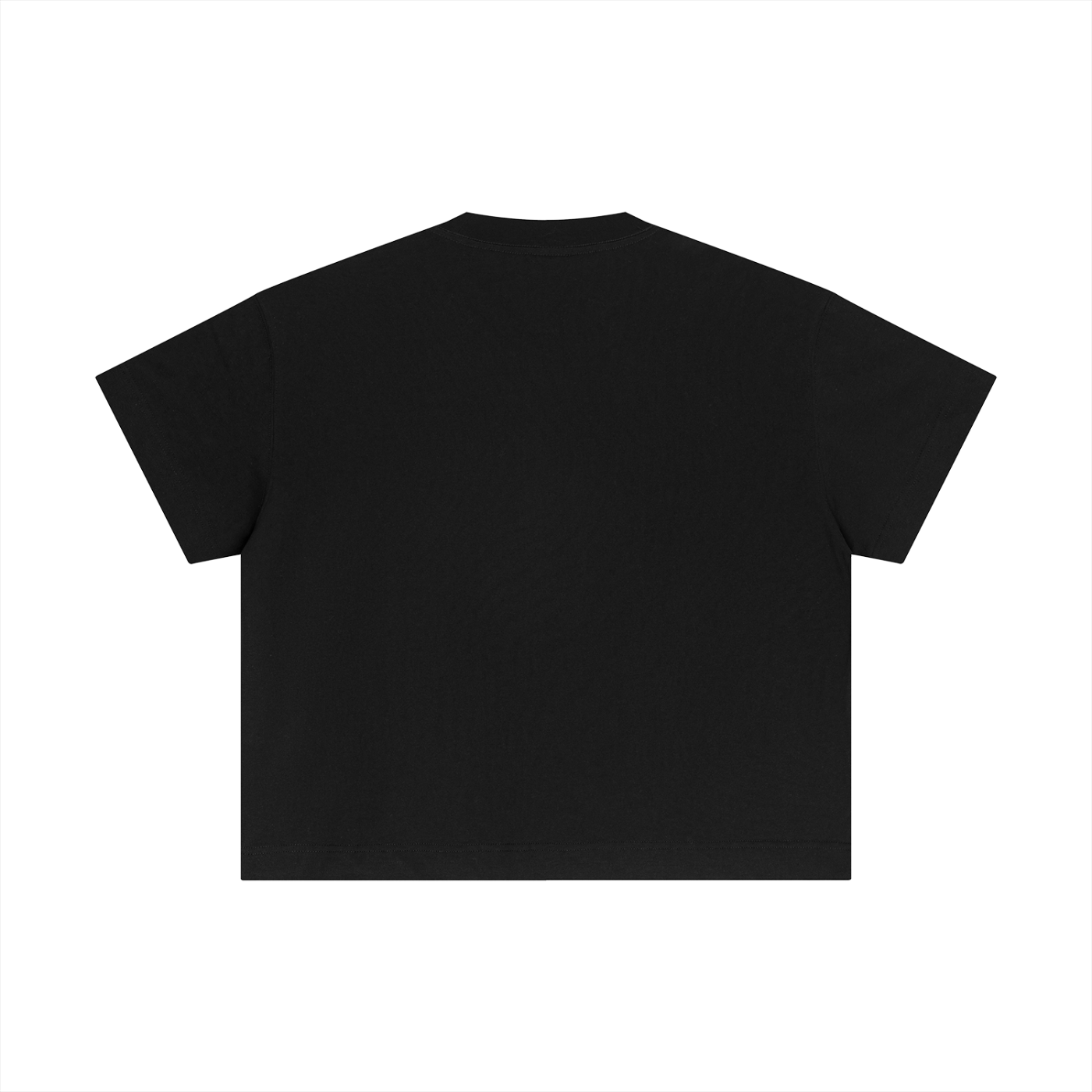 EyeDeek Logo Tee