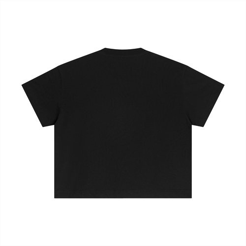 EyeDeek Logo Tee