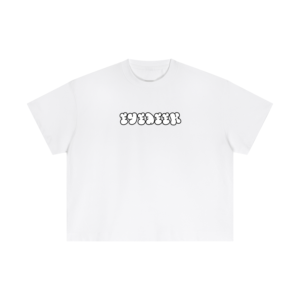 BabyBoxer Tee