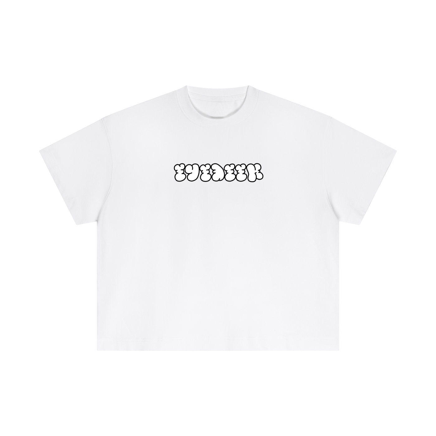 BabyBoxer Tee