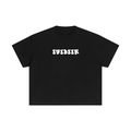 BabyBoxer Tee
