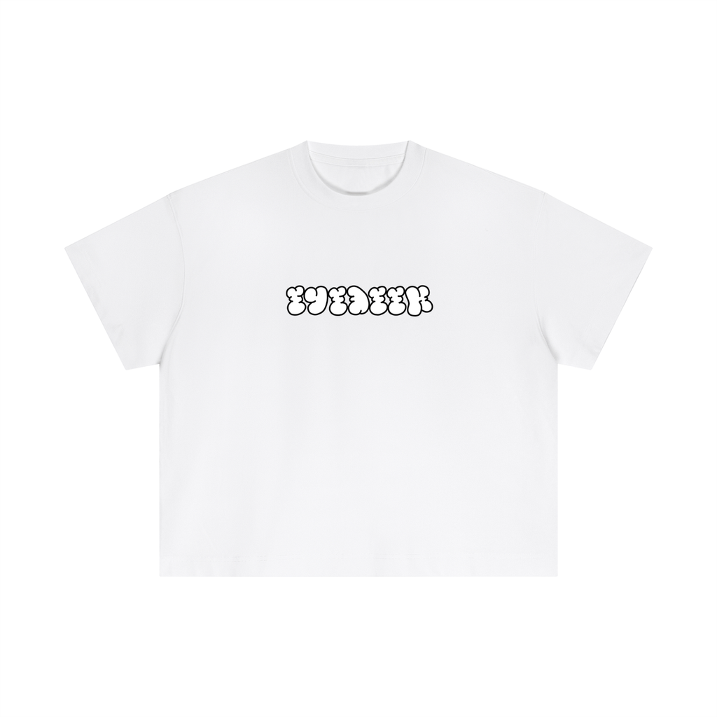 SeeNoEvL Tee