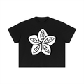 EyeDeek Logo Tee