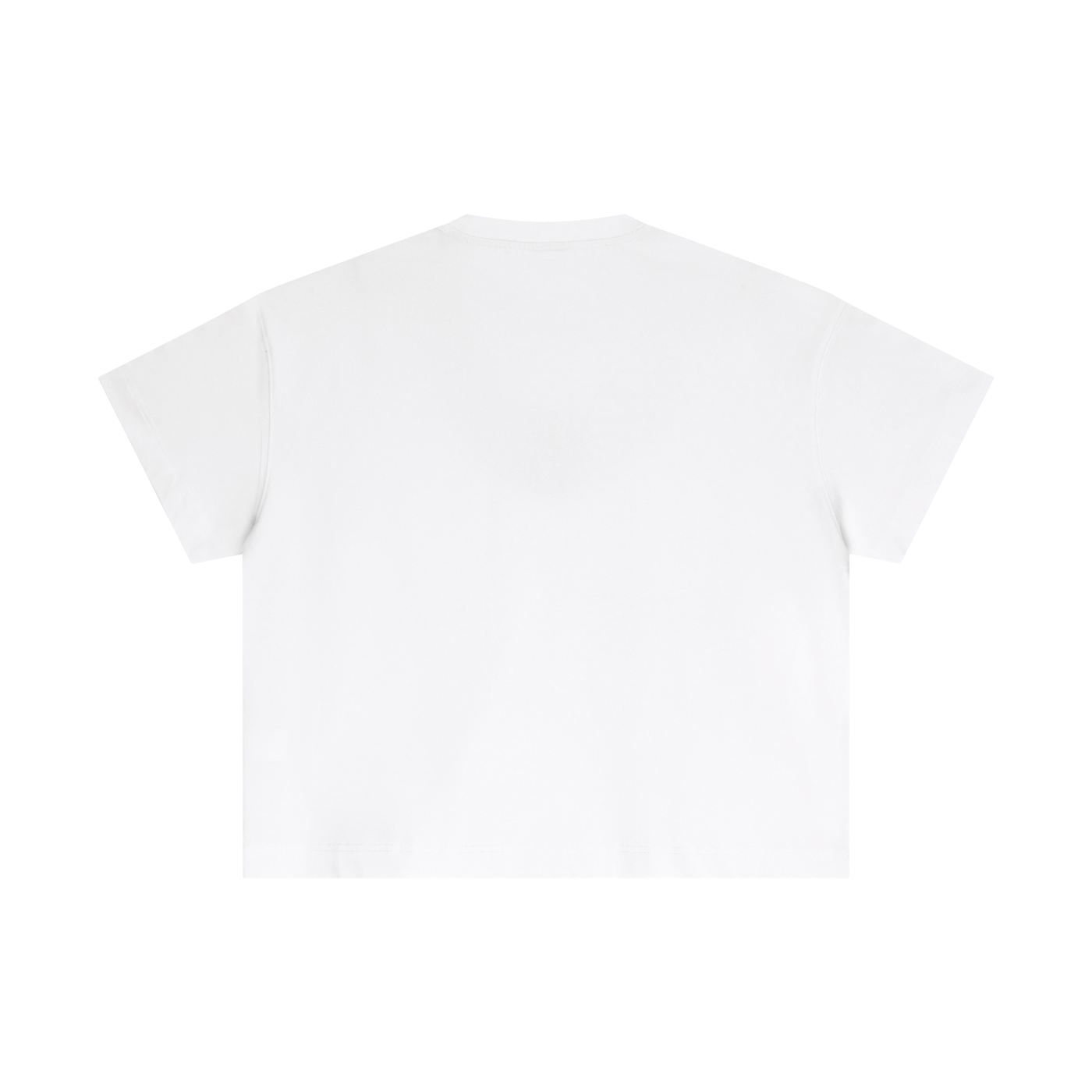 EyeDeek Logo Tee